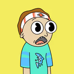 Morty#2170