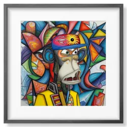 5552