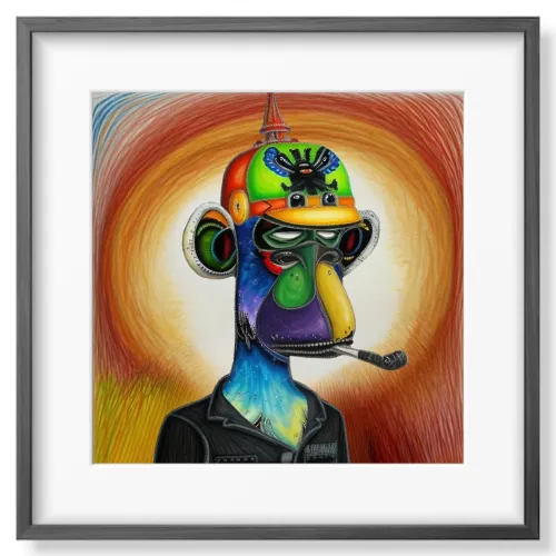 Item #5465 Media