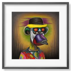 54
