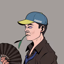 2442