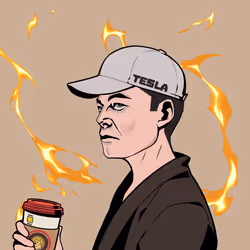 602