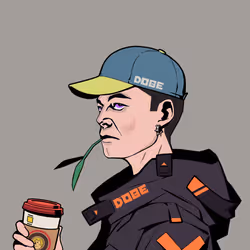 5749