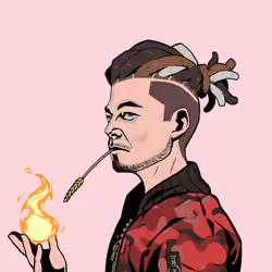 ELON #5957