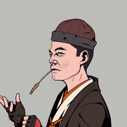 22