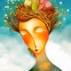 Four Seasons - etWNnmz7ZR