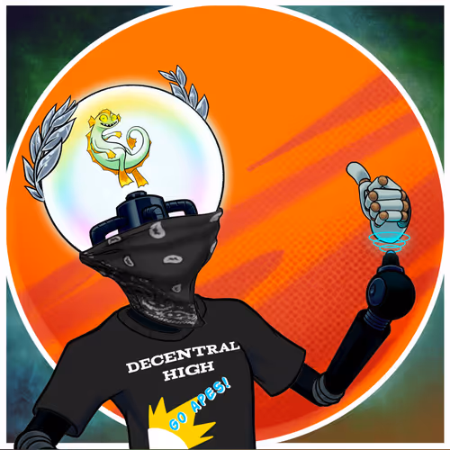 Thecryptidcollective