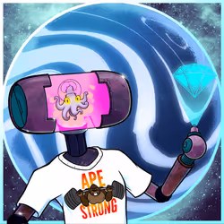 499