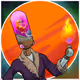 447