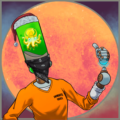 Thecryptidcollective
