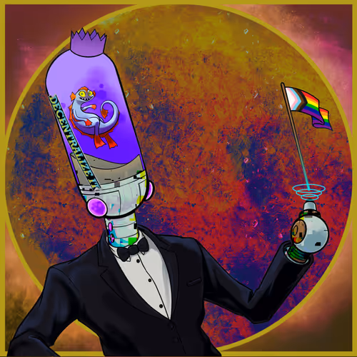 Thecryptidcollective