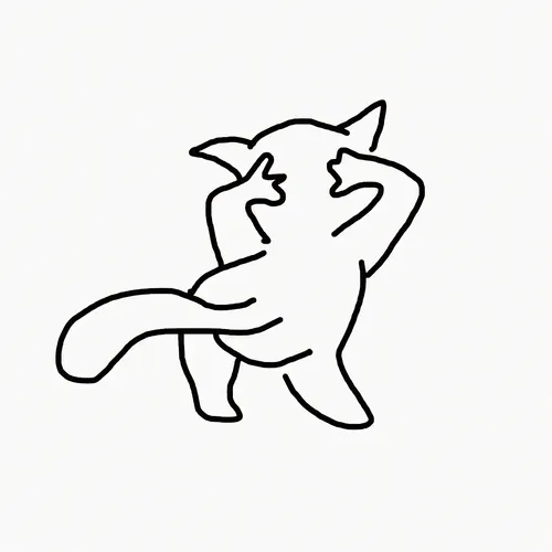 Pitteyponey