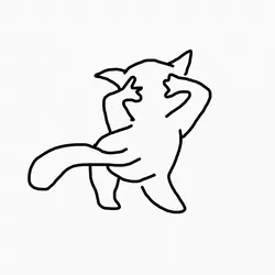 Petit Poney