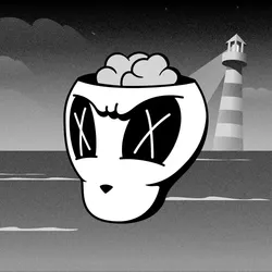 63