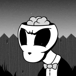 92