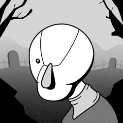79