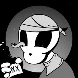 54