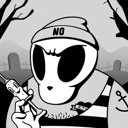 43