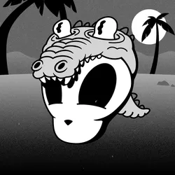 70