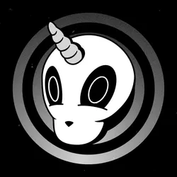 97