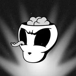 73
