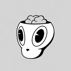 98