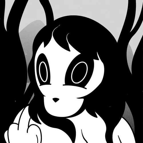 29