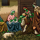Pixel Art - FlrsqdpXSK