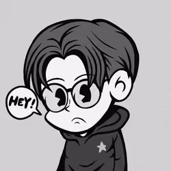 WONDER SECRET CLUB #190