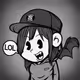 521