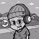 634