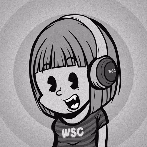 Wondersecretclub