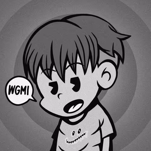 Wondersecretclub
