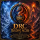DRC Guild Building Access
