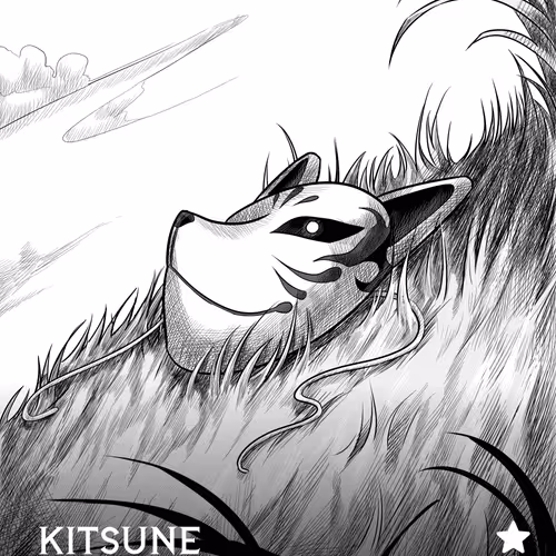 Inkugami Mythics