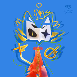 #93