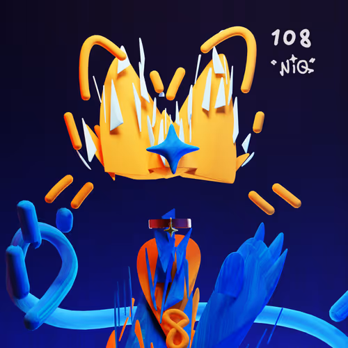 #108