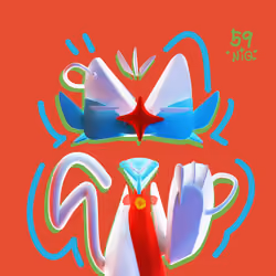 #59
