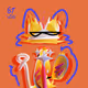 67