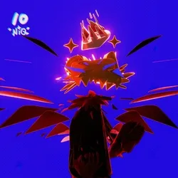 #10 Tyranny