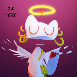 12