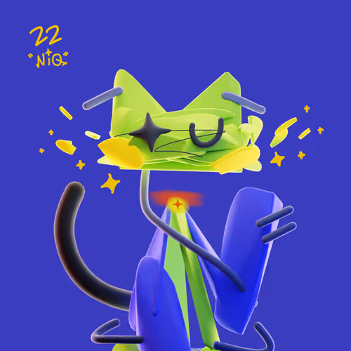 Item #22 Media