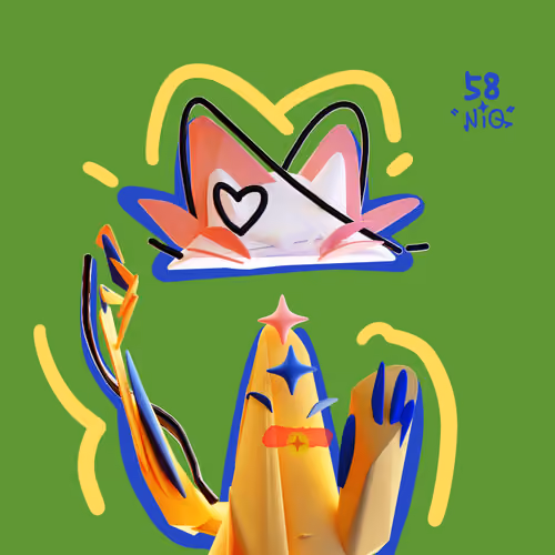 #58