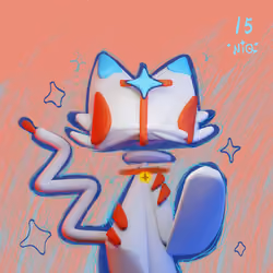 #15