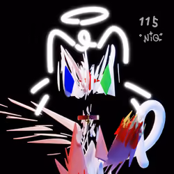 115