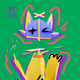 39