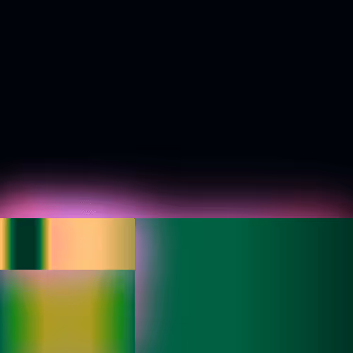 Item #1593906236 Media