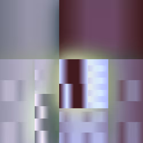 Item #2540596415 Media