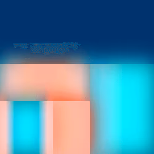 Item #1157629715 Media