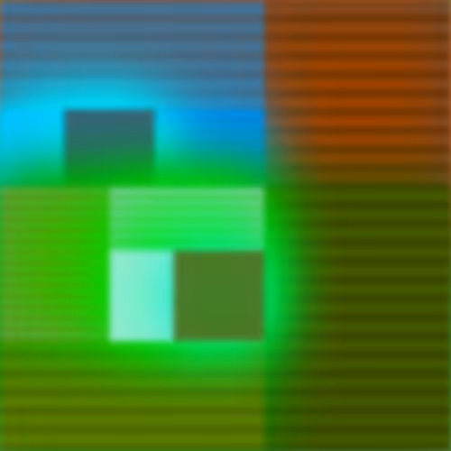 Item #3111209120 Media